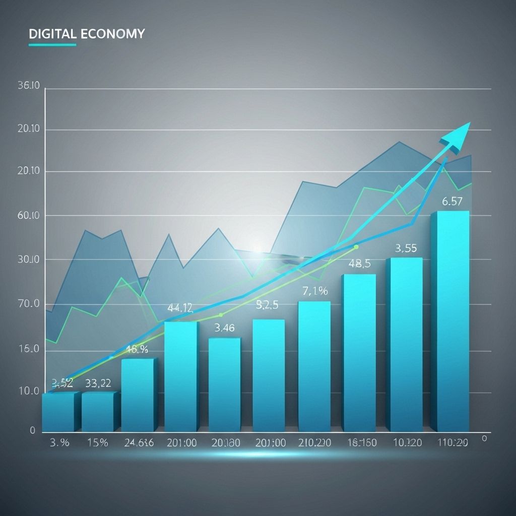 The Rise of Micro-Earning: Industry Report 2024