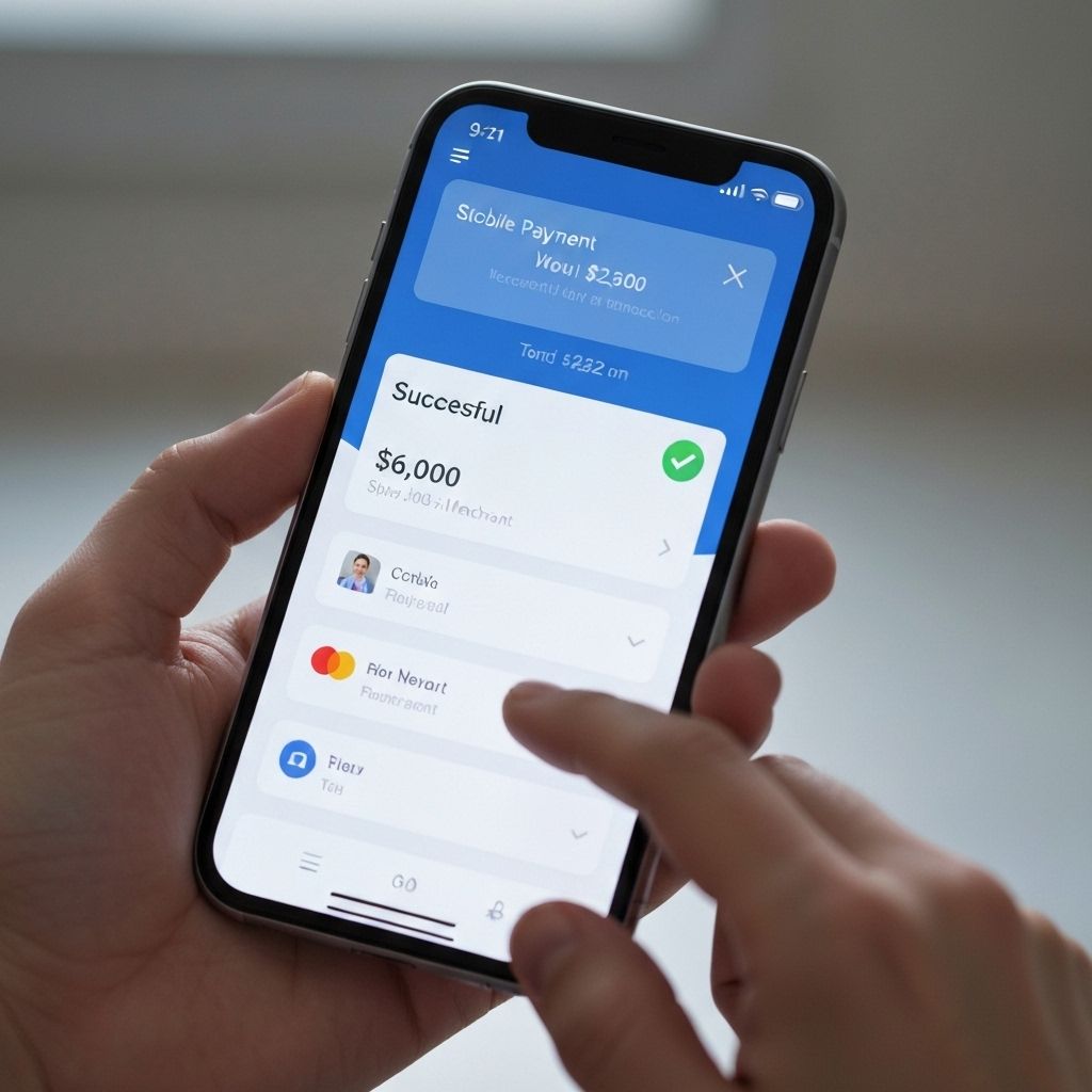Introducing Instant Cashouts: Get Paid Faster