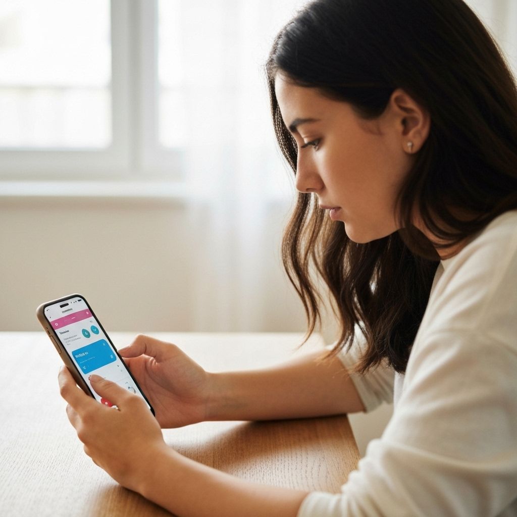 5 Common Mistakes New Users Make (And How to Avoid Them)