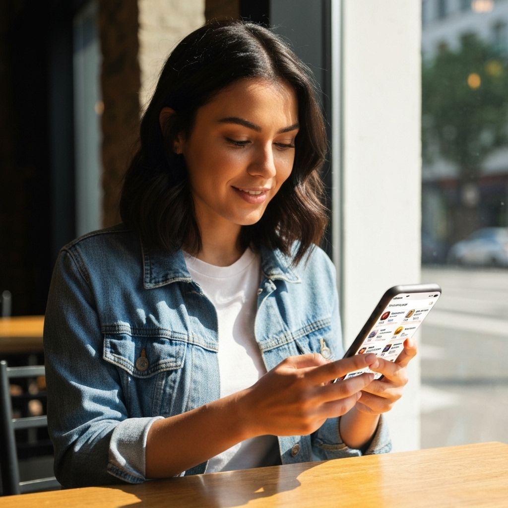10 Ways to Maximize Your Earnings on rwdly